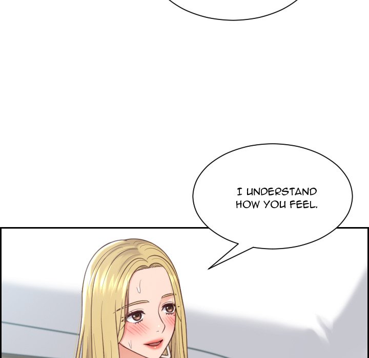 Her Situation - episode 19 - 70