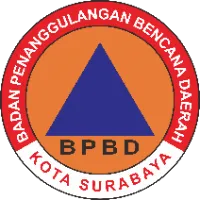 officialbpbdsurabaya