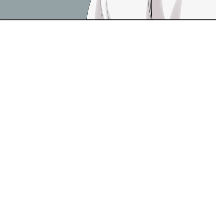 Please Take Care of Her - episode 16 - 96