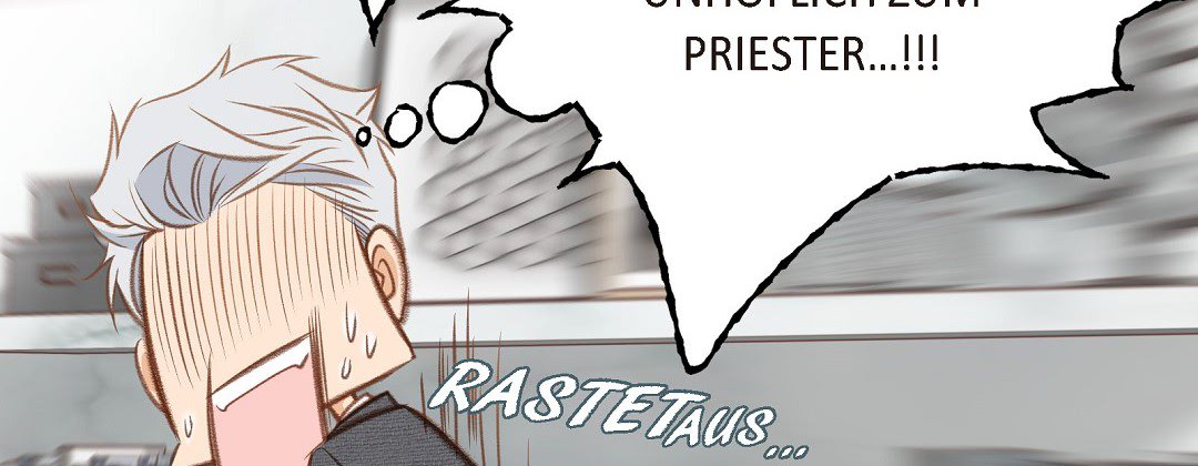Kollision - episode 48 - 273
