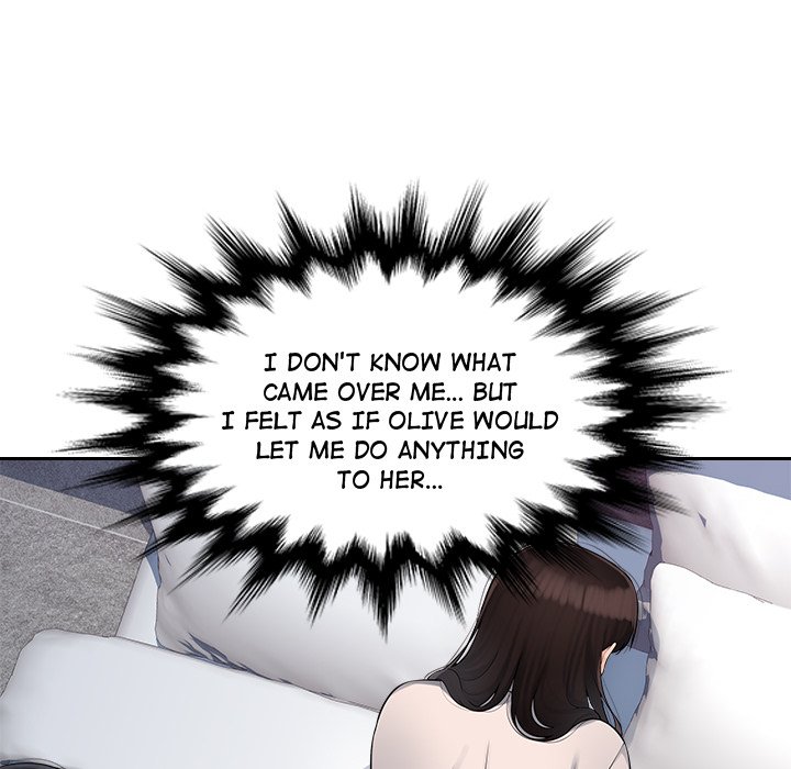 Office Desires - episode 5 - 46