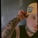 @osciel.flex8