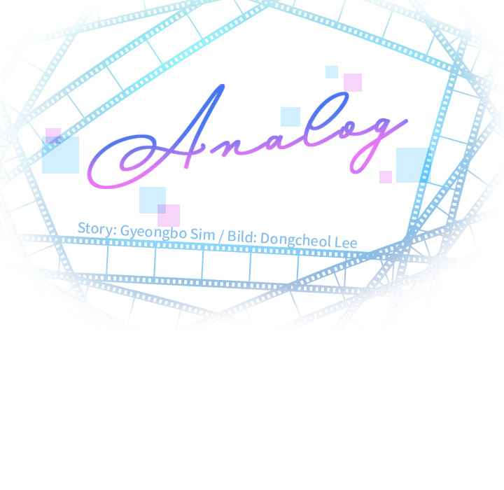 Analog - episode 51 - 6