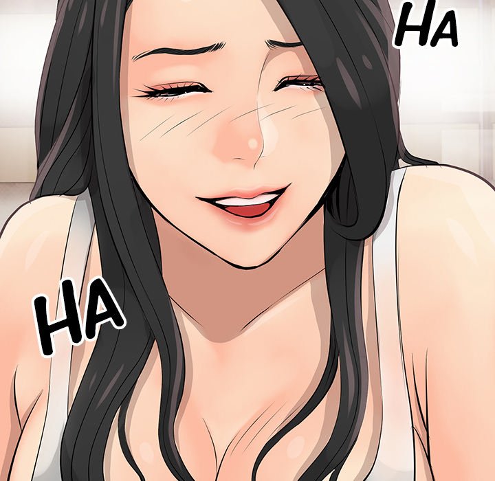 MS. Master - episode 2 - 7