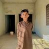 mohaibhassan2
