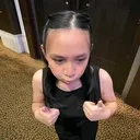 @alorainev