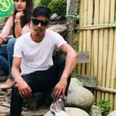 @ravidongol