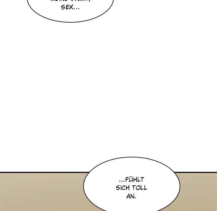 Ein standhafter Geist - episode 31 - 134
