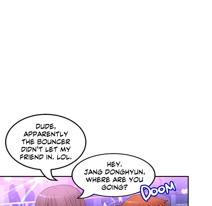 A Guy Like You - episode 21 - 51