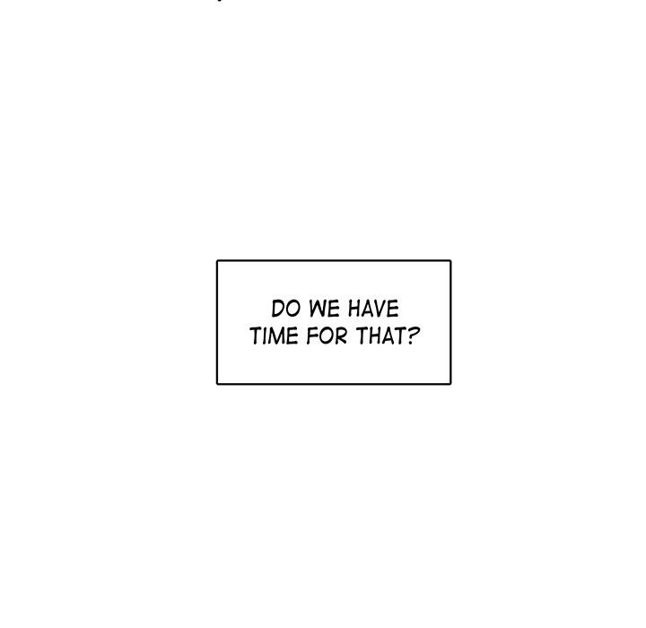 Talk to Me - episode 120 - 93