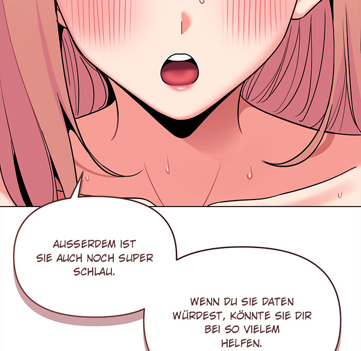 Plötzlich Insider - episode 71 - 36