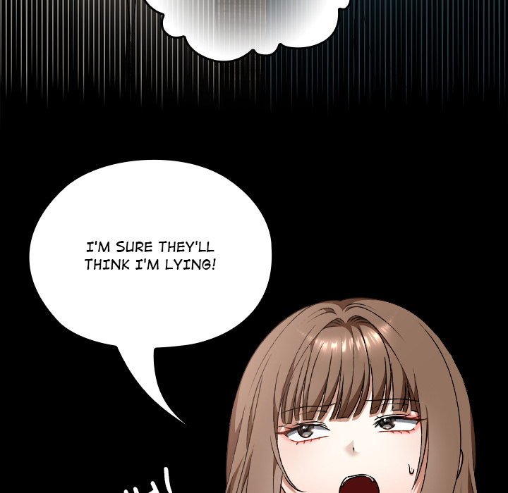 Don't Tell Anyone at School! - UNCENSORED - episode 24 - 43