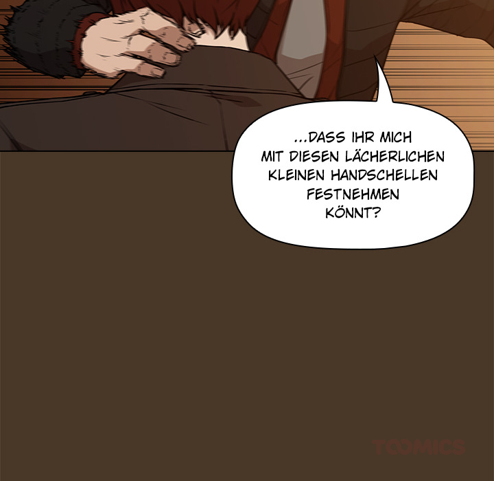 Malcolm, der Stardetektiv - episode 21 - 29