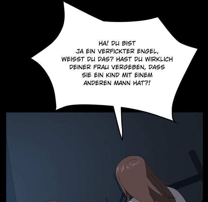 Gestohlen - episode 44 - 11