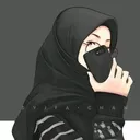 @w.asyifa