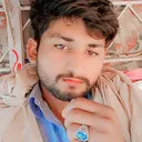 @qalababbas149