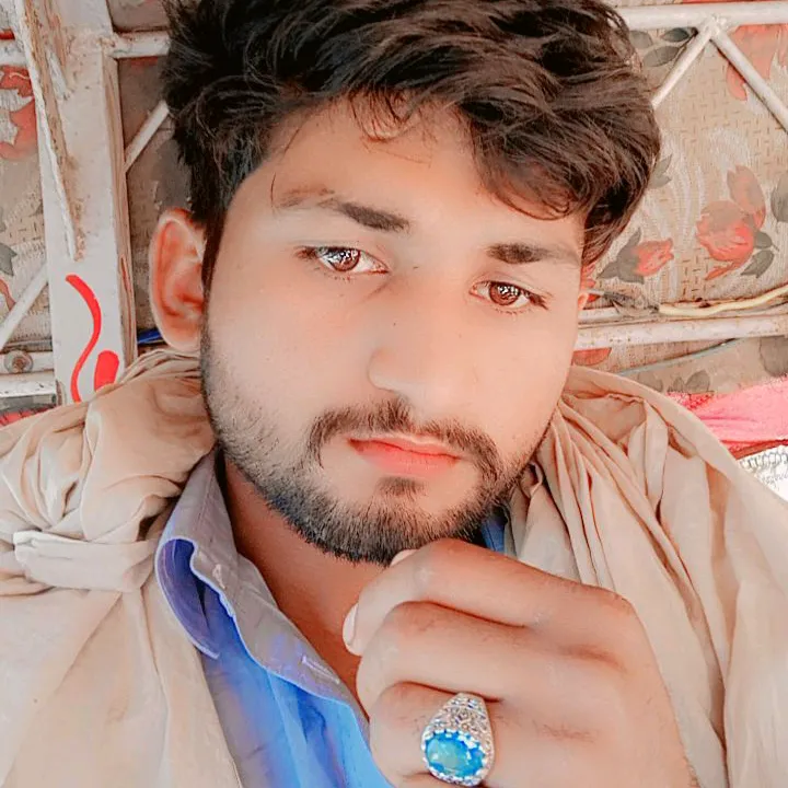 @qalababbas149