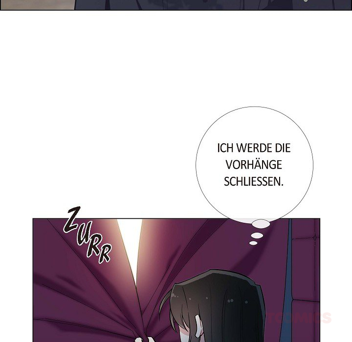 Die Magd und der Vampir - episode 8 - 98