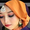 alisha_t01