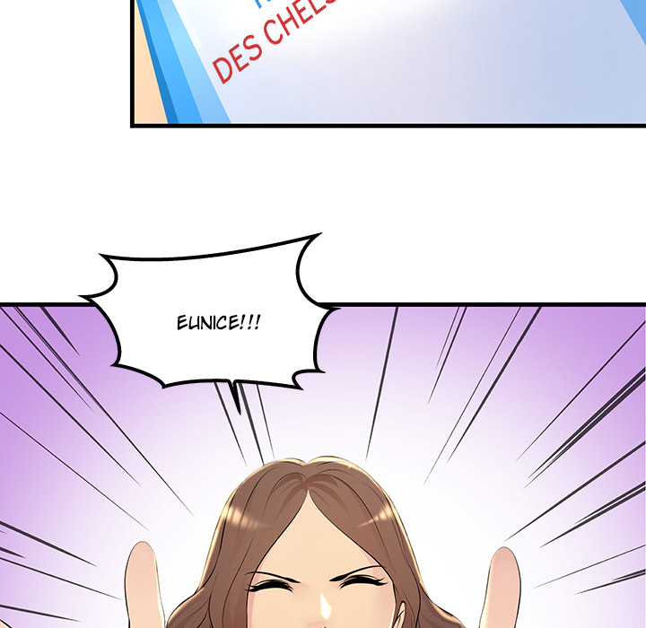 Tangled Webs - episode 2 - 22