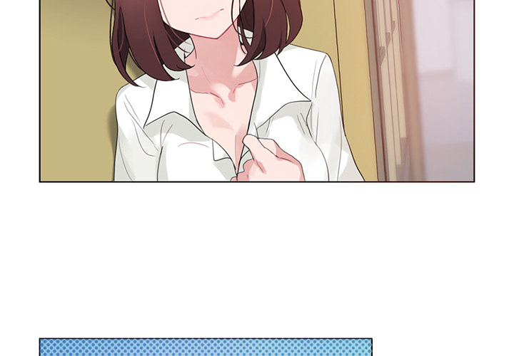 A Pervert's Daily Life - episode 25 - 1