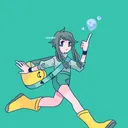 @yakitoritabetai55
