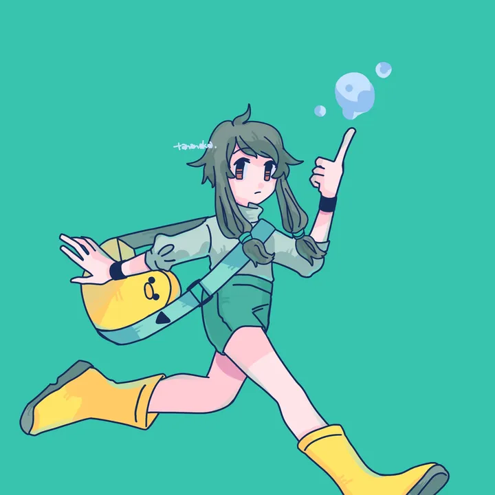 yakitoritabetai55