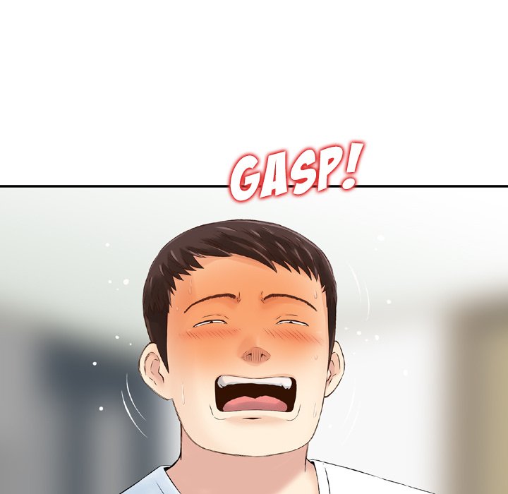 Find Me - episode 3 - 83