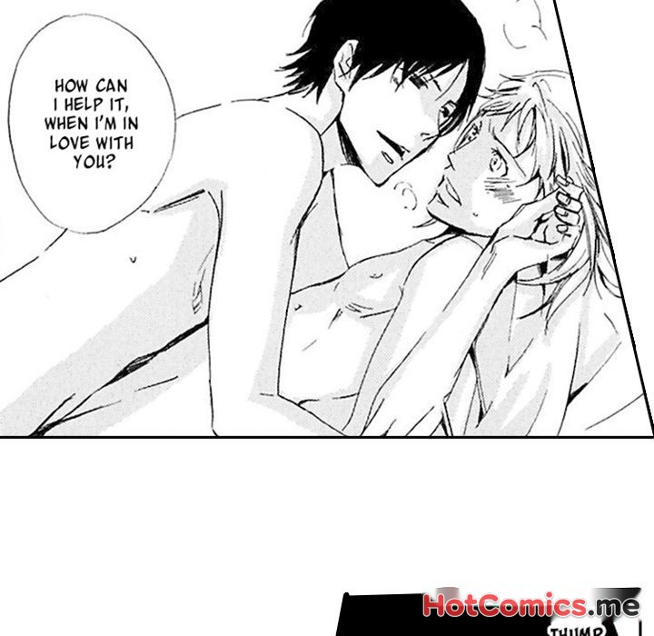 Carrot and Stick - episode 13 - 22