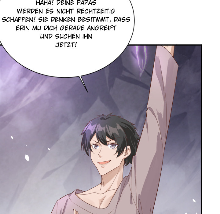 Eine etwas andere Familie - episode 74 - 60