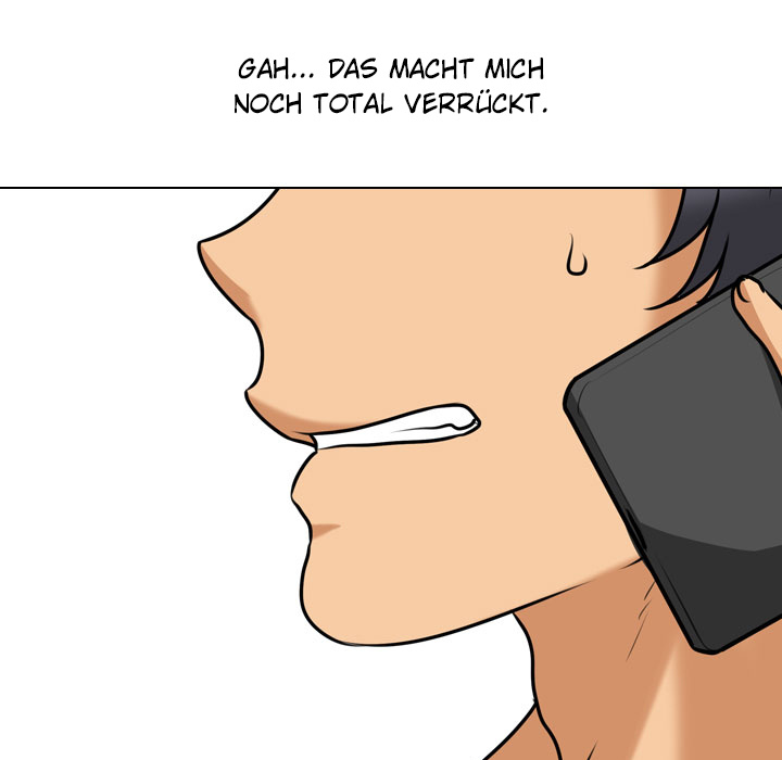 Das Partnerkarussell - episode 83 - 42
