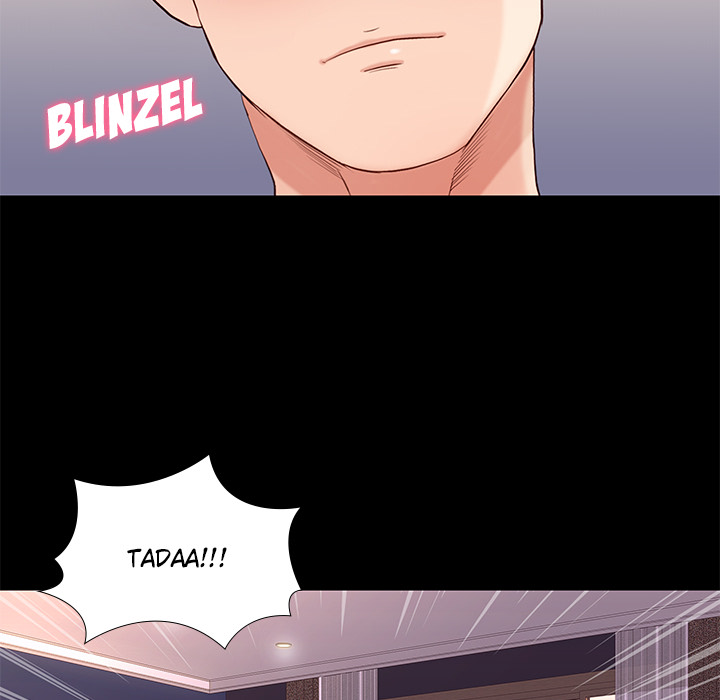 Reunion - episode 9 - 99
