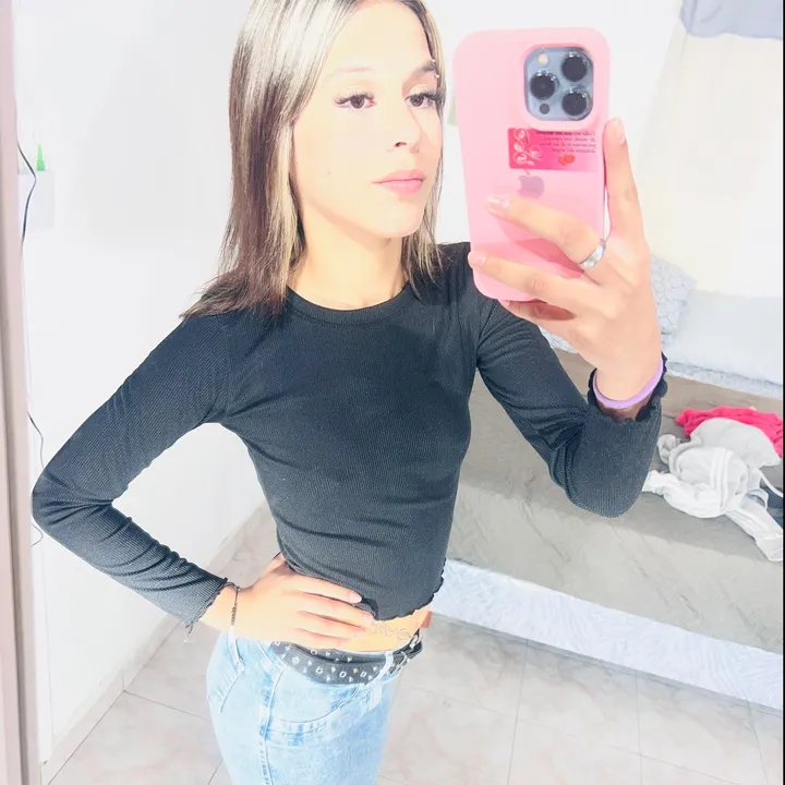 josefina_bayona