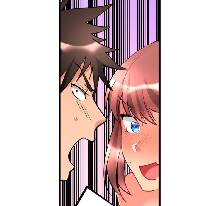 What She Fell on Was the Tip of My Dick - episode 15 - 5