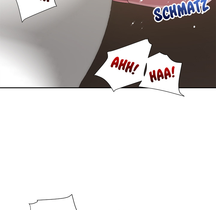 Alte Heimat, neue Liebe - episode 8 - 34