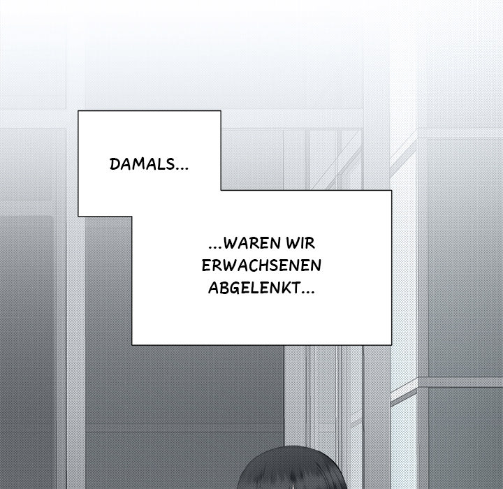 Gefesselt von dir - episode 37 - 40