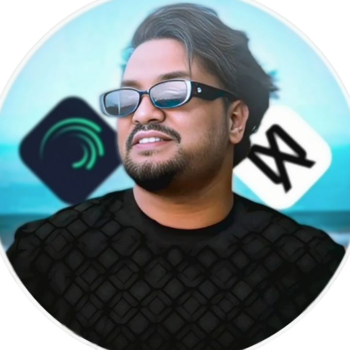 𝐒𝐊 𝐄𝐃𝐈𝐓𝐎𝐑 𝟒𝐊👨‍💻 - original sound