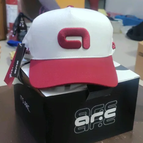 @koriks.caps