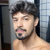 viniaqui