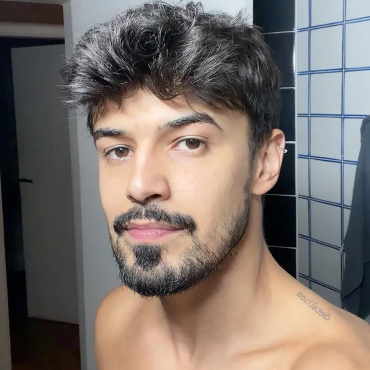 viniaqui