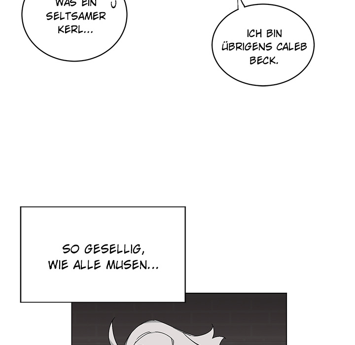 Dein Klang in meiner Hand - episode 17 - 15