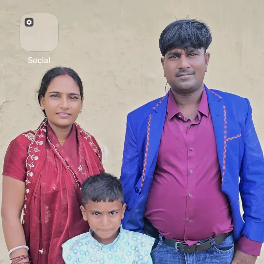 @golu.gupta625