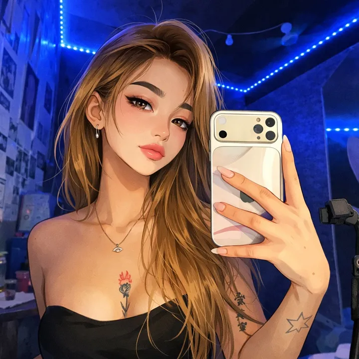jenn4u_p0