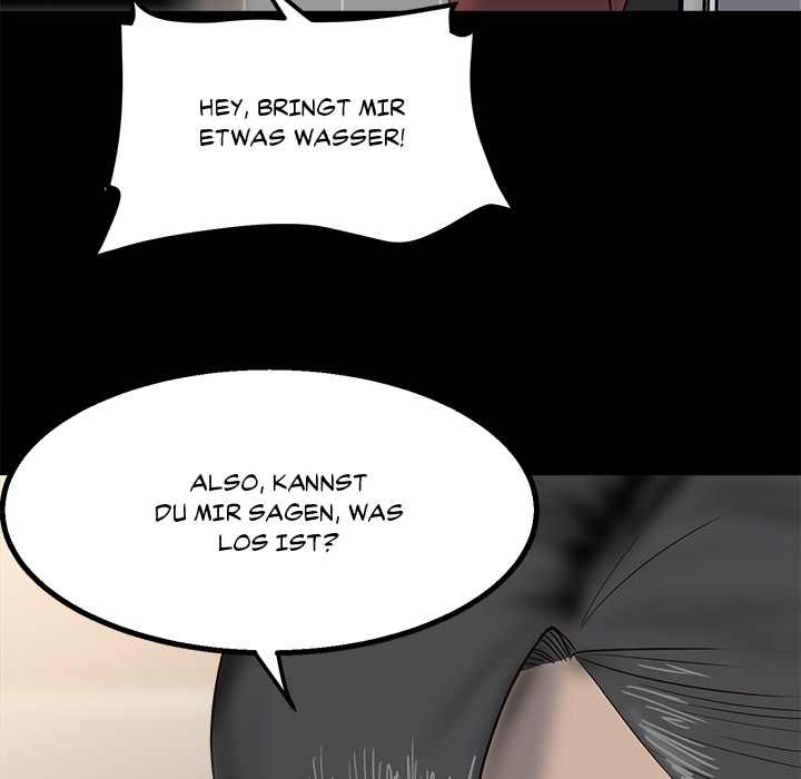 Hermes - episode 28 - 45