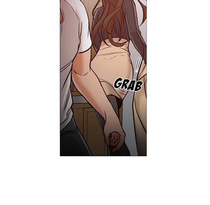 Good Night - episode 30 - 99