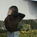 @th.reiliash