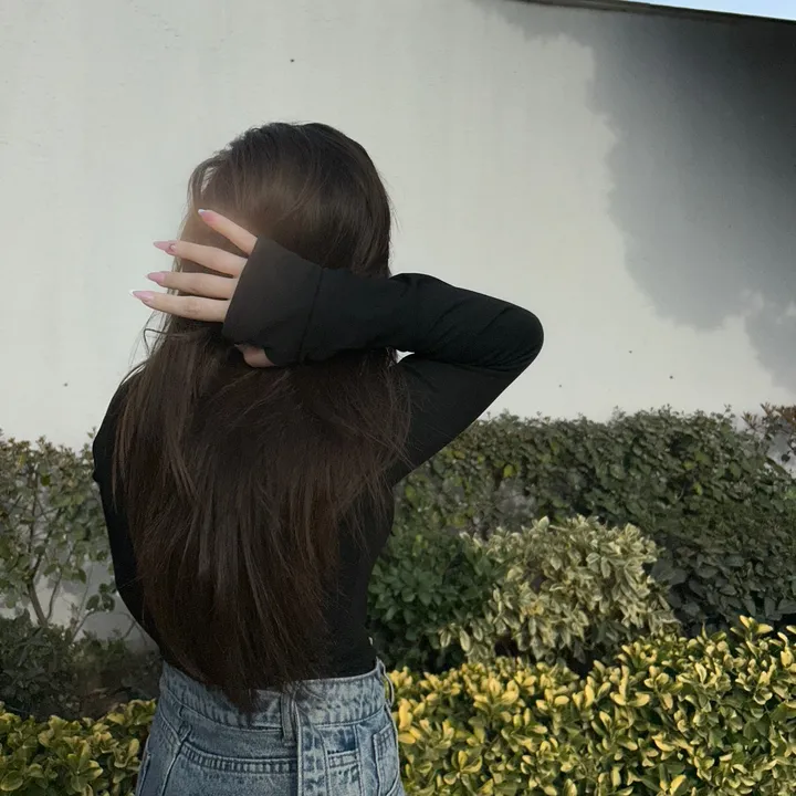 @th.reiliash