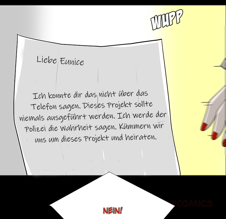 Der Nichtraucher - episode 55 - 73