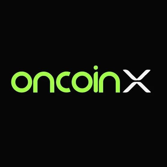 oncoinx2