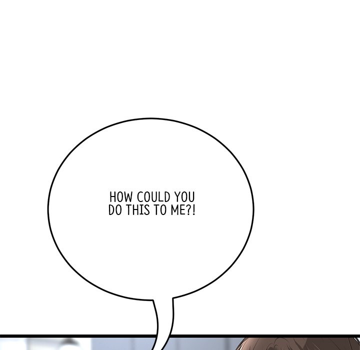 My First and Last - episode 20 - 154
